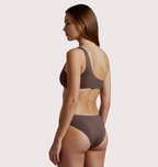Top de Bikini