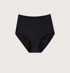 Bikini de cintura alta