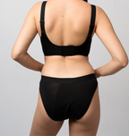 Bikini Desmontable