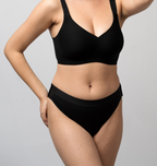 Bikini Desmontable