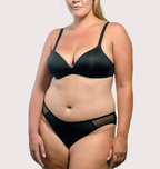 Bikini Clásico