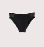 Bikini Clásico