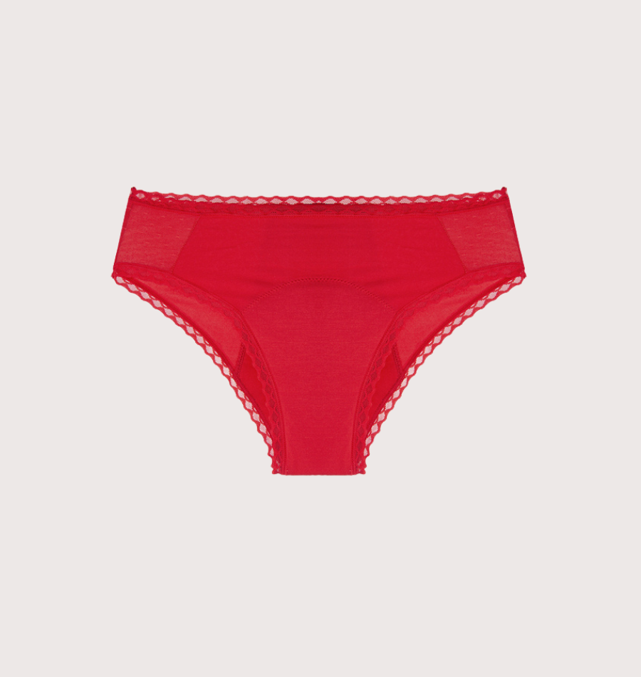 Bikini Clásico
