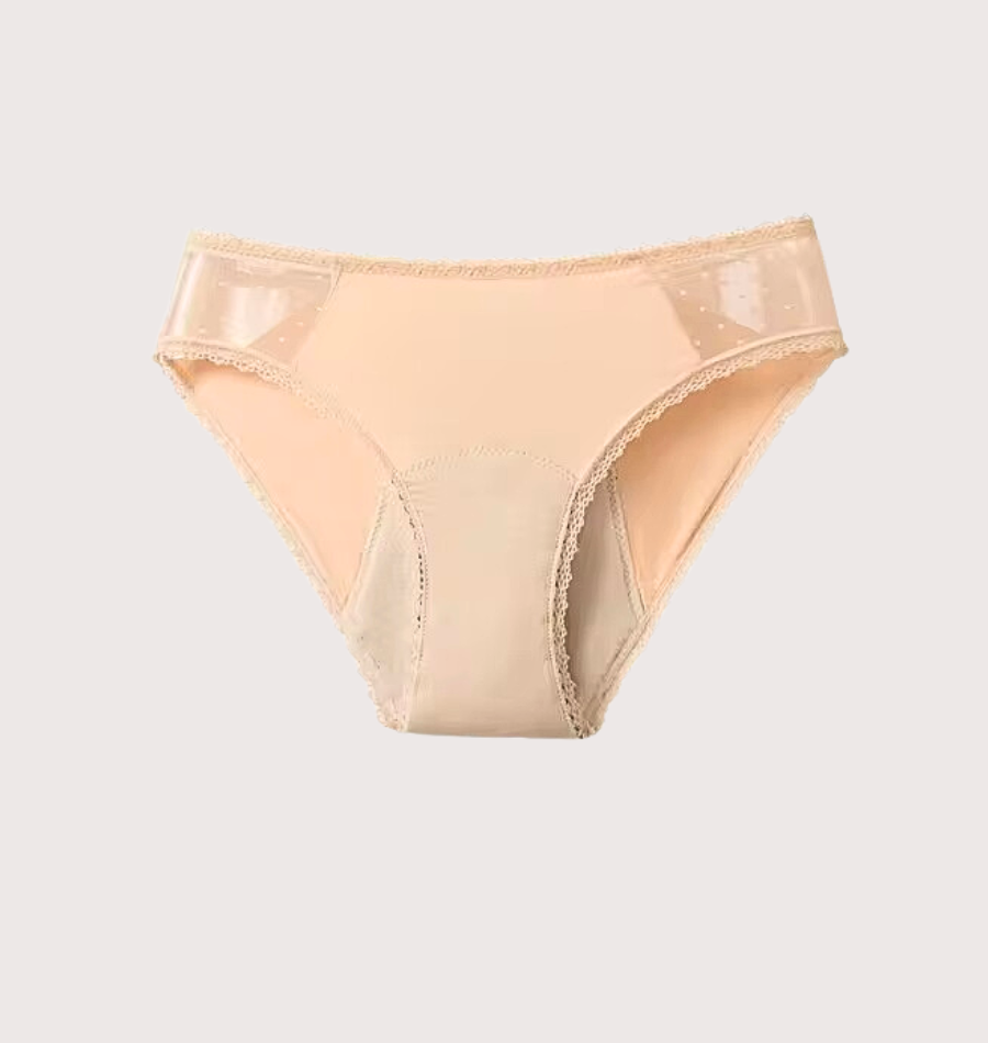 Bikini Clásico