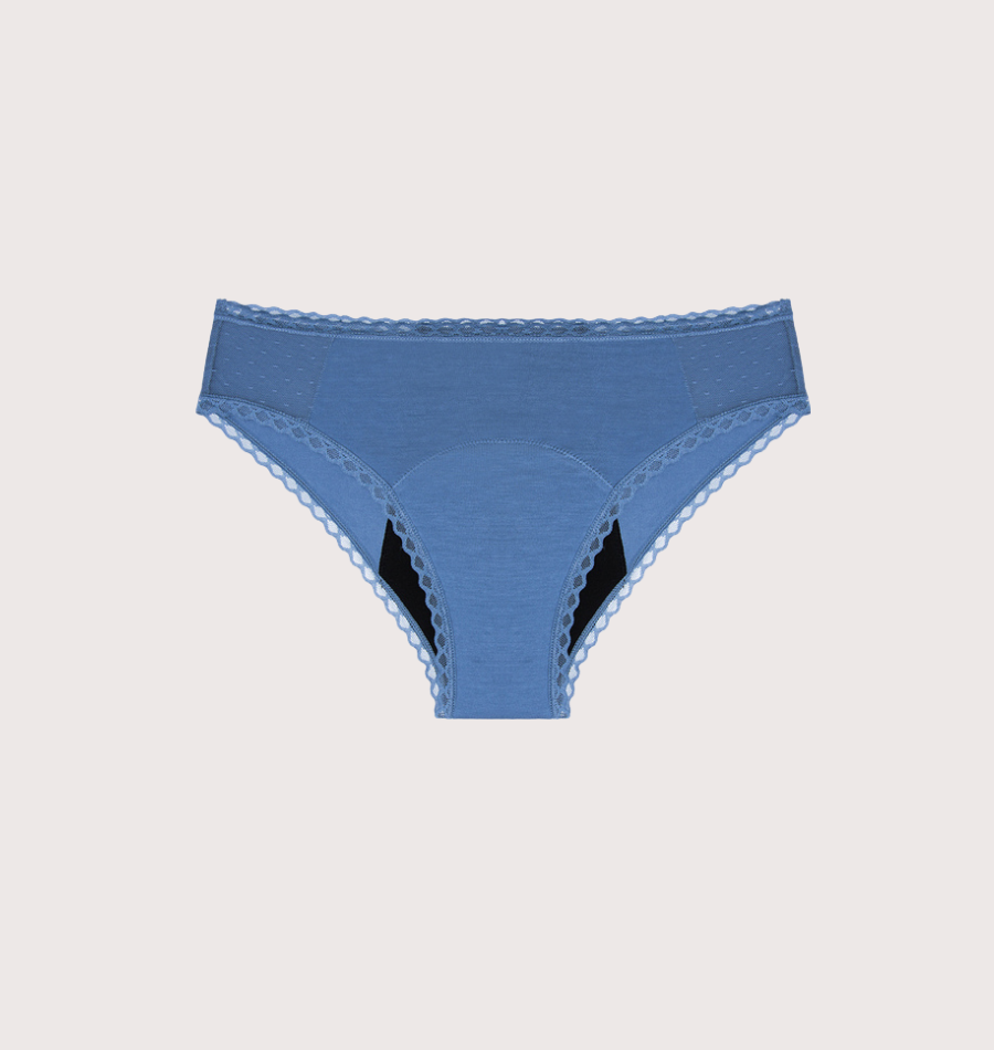 Bikini Clásico