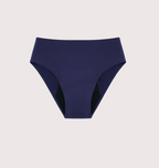 Bragas Sin Costuras