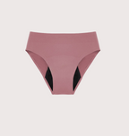 Bragas Sin Costuras