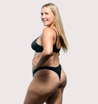 Tanga Sin Costuras