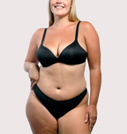Tanga Sin Costuras