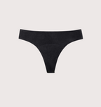 Tanga Sin Costuras