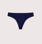 Tanga Sin Costuras