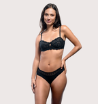 Braguita de Bikini