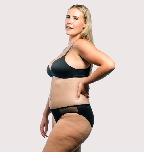 Bikini Clásico