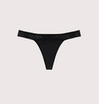 Tanga de Encaje