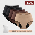 Rosa's Signature Leakproof Briefs