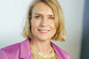 Beatrice V. (49 años)