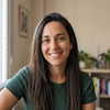 Marta L. (27 años)