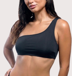 Top de Bikini