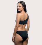 Braga de Baño Menstrual