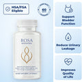 UroControl - copy Naturally Improves Bladder Leaks, Urgency and Nighttime Bathroom Trips (Copy)